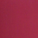 Cherry Metallic