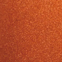 Corona Metallic