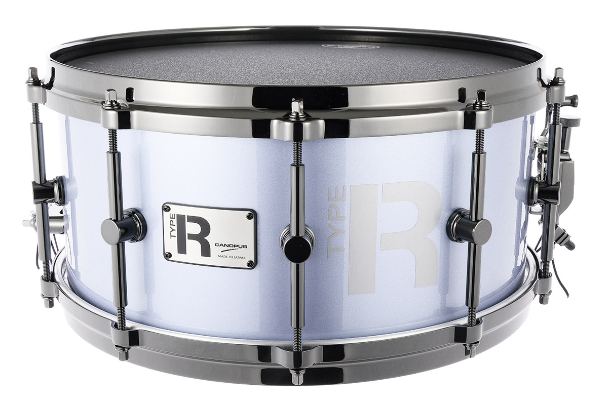 MTR-1465DH-BN-SilverMetallic