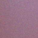 Sakura Metallic