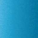 Turquoise Metallic