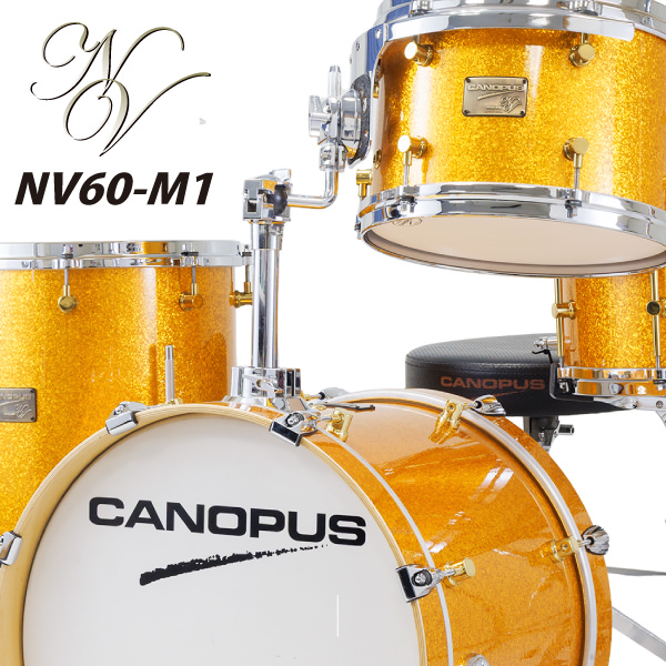 NV60-M1 Series