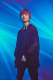 RIKU(ACE COLLECTION)