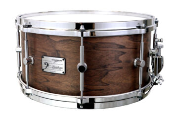 BARITON SNARE DRUM バリトン スネアドラム