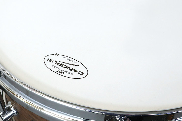 CB14E 2ply Coated