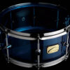 アクリルスネアドラム Acrylic Snare Drum AC-1465
