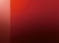 Crimson Fade
