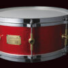 NV60M1S-1455 Red Sparkle