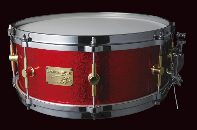 NV60M1S-1455 Red Sparkle
