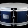 NV60-M3 Deep Ocean