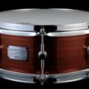 NV60-M3 Hairline Brown