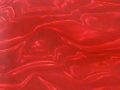 Red Satin
