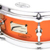アクリルスネアドラム Acrylic Snare Drum AC-1450