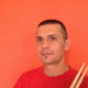 alessandro_minetto