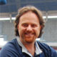 Andrea Valentini