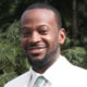 anthony_jones
