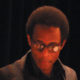 brian_blade
