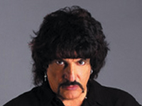 Carmine Appice