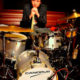 cristhian_faiad_hernandez