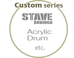 Custom Series