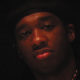 donald_rasadon_jones