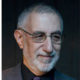 eliot_zigmund