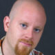 evan_stone