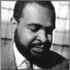 george_coleman_jr