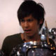 hayato