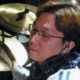 Hyuk Jang