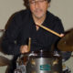 jean_pierre_arnaud