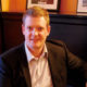 jesse_cahill