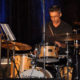 jonathon_peretz