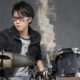 josh_chang