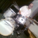 klemens_marktl