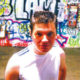 lionel_boccara