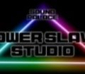 POWER SLAVE STUDIOにCANOPUS Birchキット、The Mapleスネア導入