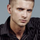 Martin Kleible