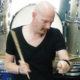 Matt Starr
