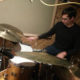 matt_slocum