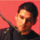 paquito_villa