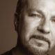 Paul Jonason