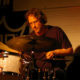 peter_retzlaff