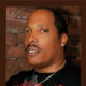 raymond_james_calhoun