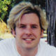 robert_dotto