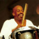 Ron Powell