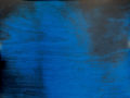 Rotten Blue