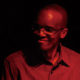 rudy_royston