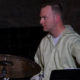 scott_drewes