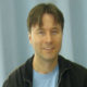 scott_goulding